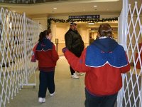 photos 2000-200902220